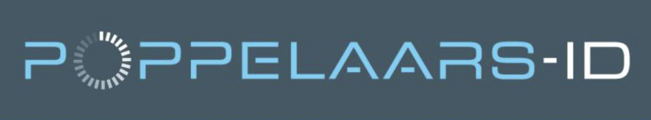 Poppelaars-ID